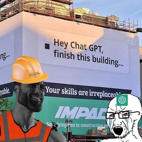 FB_IMG_1699034781054