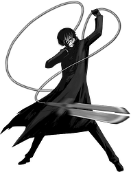 134-1344310_darker-than-black-black-reaper-hei