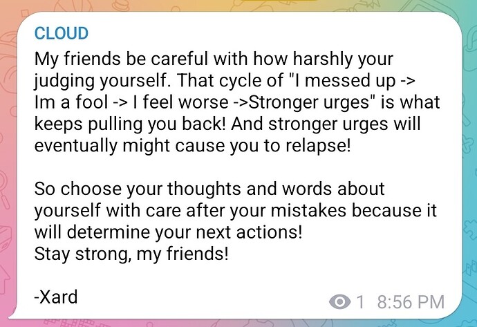 Screenshot_20260424_205719_Telegram