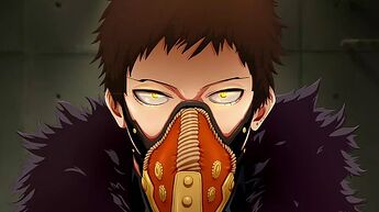 Overhaul-Youtube