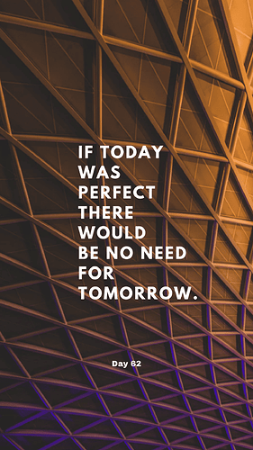 mdf_day_Day62