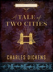 Tale of Two Cities