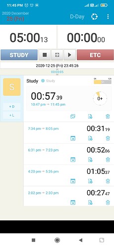 Screenshot_2020-12-25-23-45-26-649_com.mjsoft.apps.sc_ad