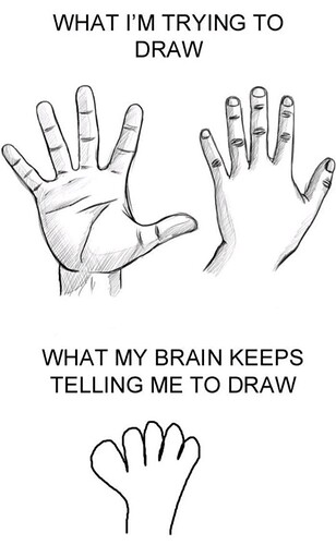 1000076899