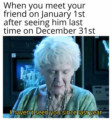 Its been 84 years 03012023134453
