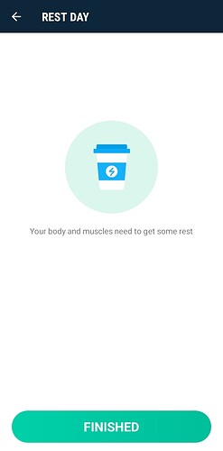 Screenshot_٢٠٢٢١١٢٨-١٨٤٣٤٢_Lose Weight App for Men