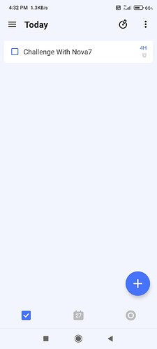 Screenshot_2023-05-27-16-32-21-756_com.ticktick.task