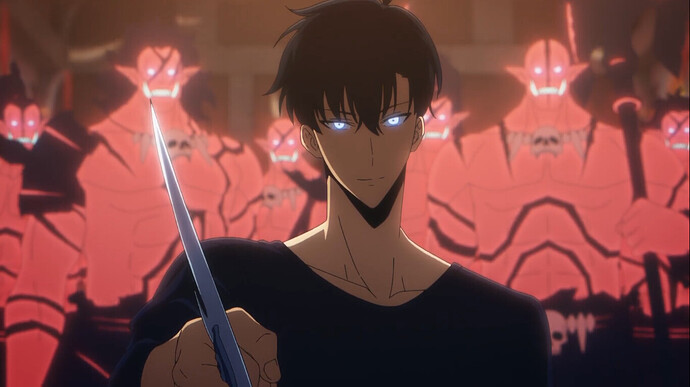 Screenshot (448)