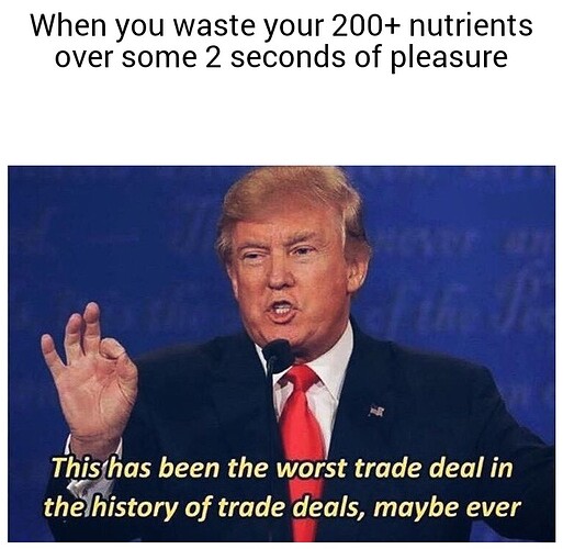 The Worst Trade Deal 27052020100015