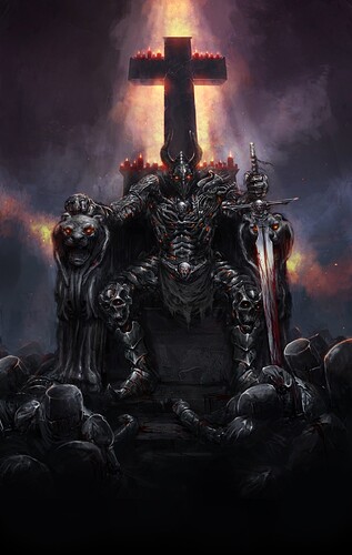 Portrait-Johnson-Ting-Sons-of-Fire-992x1562