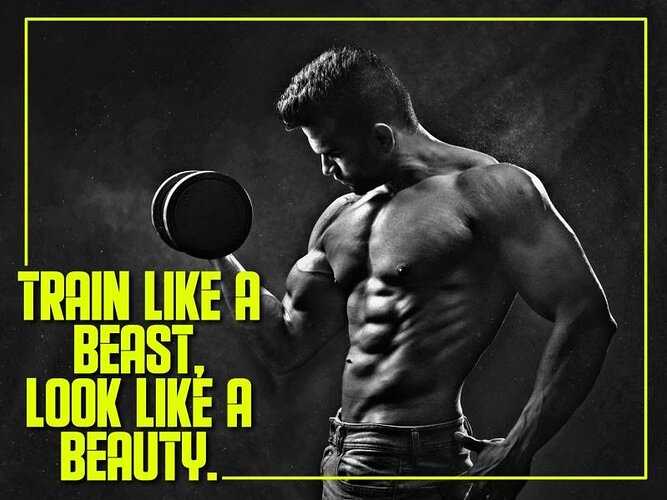 gym_quotes_2