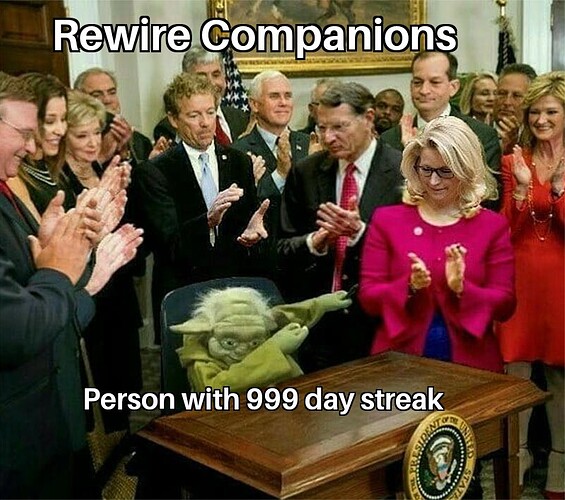 Yodab 27052020214946