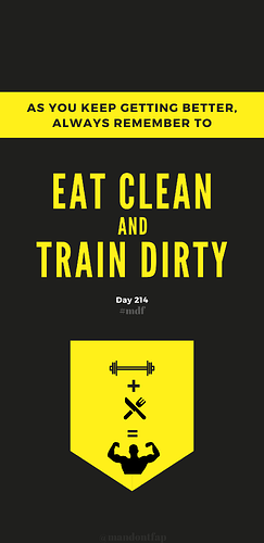 mdf_day_Day124