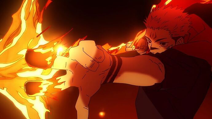 sukuna-vs-jogo-during-the-jjk-anime-shibuya-incident