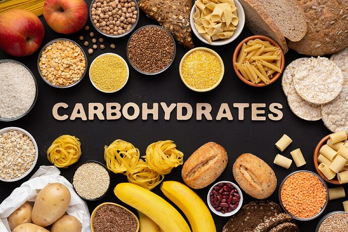 Carbohydrate-Blog-scaled