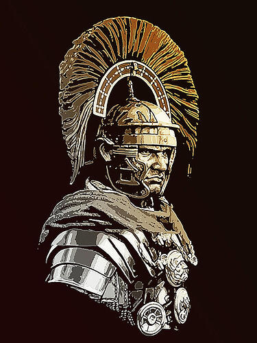 roman-centurion-portrait-2-andrea-mazzocchetti