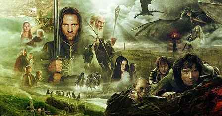 the-lord-of-the-rings-cinematic-universe-1227689-1280x0