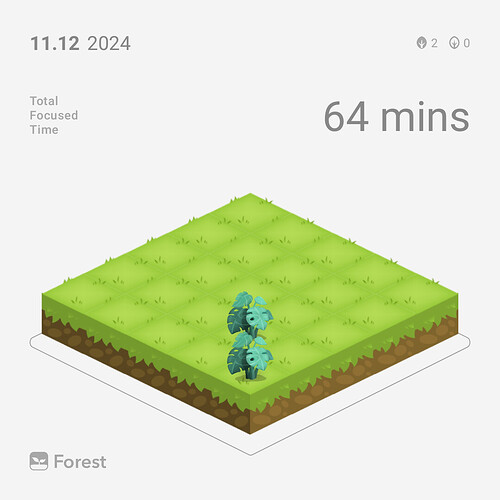 forest_share_image_1731436079830