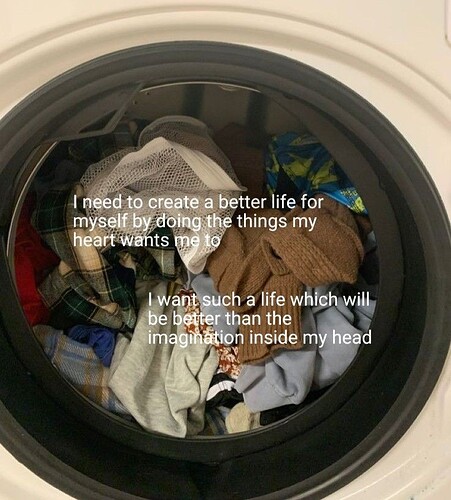 a2b9310e6e9ac61f66edd6eca55ec738