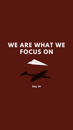 mdf_day_Day34