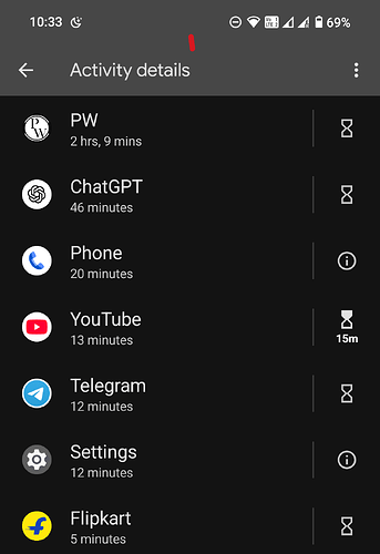 Screenshot_20250522-223337
