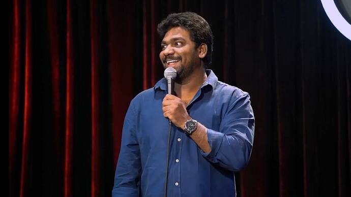 zakir-khan-hehehe