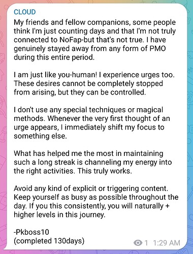 Screenshot_20260426_013033_Telegram