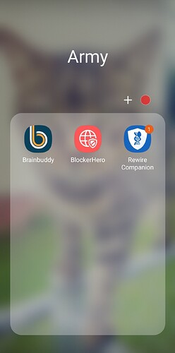 Screenshot_20250512_115422_One UI Home
