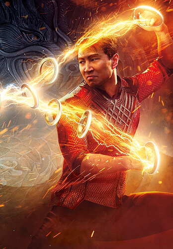 HD-wallpaper-marvel-shang-chi-and-the-legend-of-the-ten-rings
