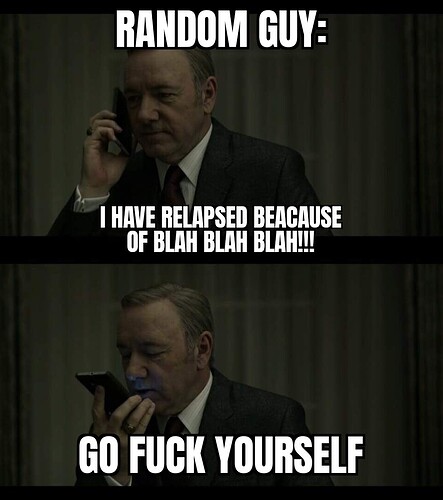 Go Fuck Yourself 27052020101706