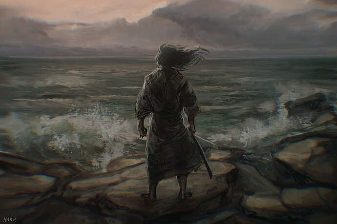 HD-wallpaper-anime-vagabond