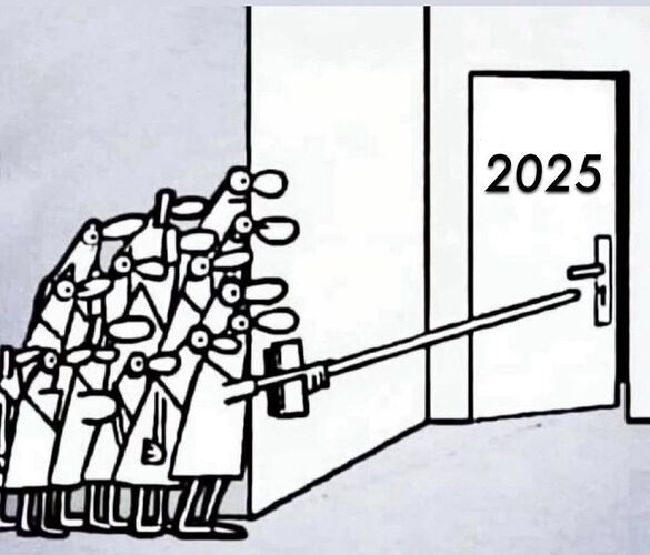 1000013658