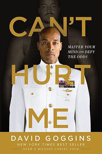 david-goggins-book_667x1000