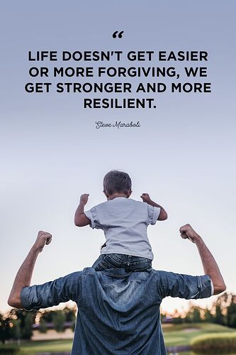 strength-quotes-forgiving-1551211841