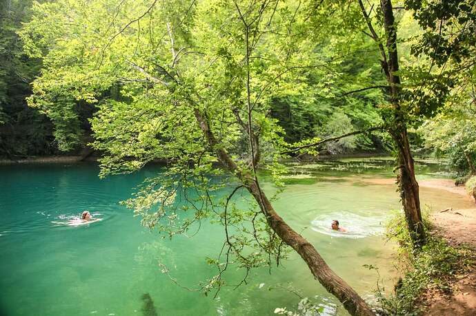 9-baignade-dordogne-vezere-12