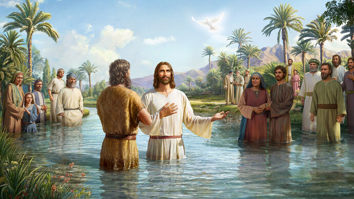 Whether-Christ-is-the-Son-of-God-or-God-Himself-ZB20210716