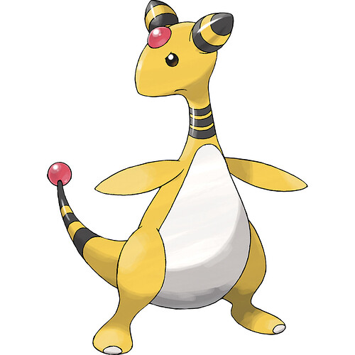 1200px-181Ampharos