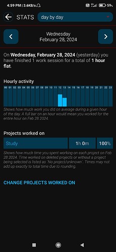 Screenshot_2024-02-29-16-59-37-571_com.wlxd.pomochallenge
