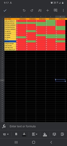 Screenshot_20220907-211755_Sheets