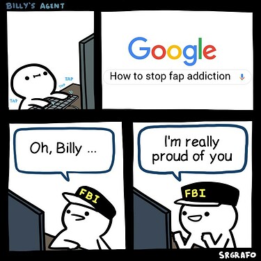 Oh Billy Im Really Proud of You 01042021124414