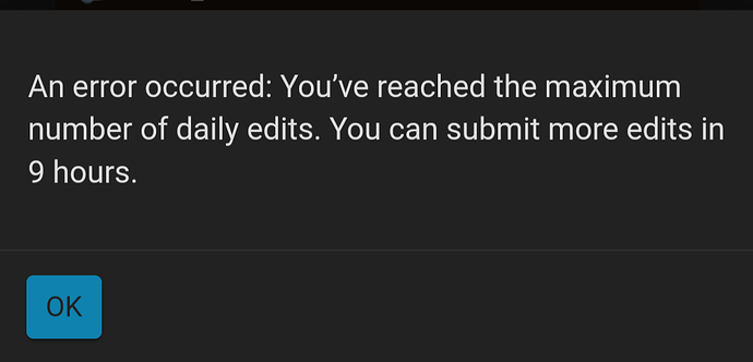 1000004408