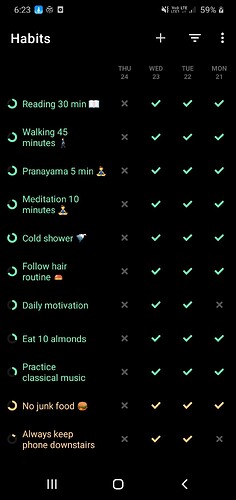 Screenshot_20220324-182304_Habits