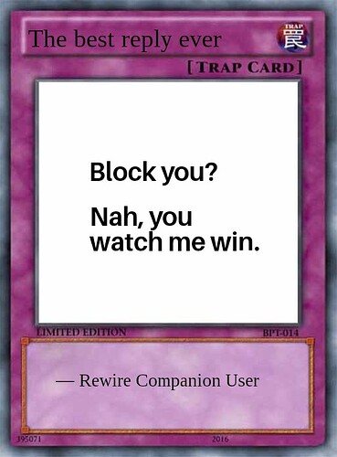 Trap Card 12022024075148