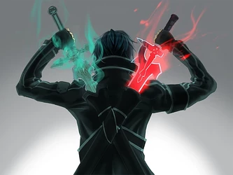 medium-anime-sword-art-online-warrior-kirito-sword-wall-poster-original-imaf9kz99mwfkush