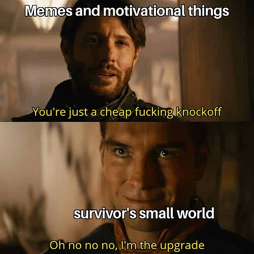 Im The Upgrade ٠٦١٢٢٠٢٢١٢٢٢٤٩