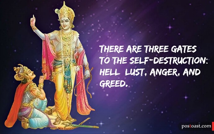 Lord-Krishna-Quotes-And-Sayings-1