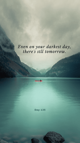mdf_day_Day135