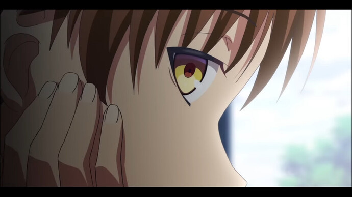 Screenshot (218)