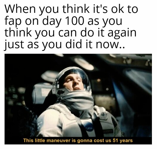 This Little Maneuver Is Gonna Cost Us 51 Years 25052020022022
