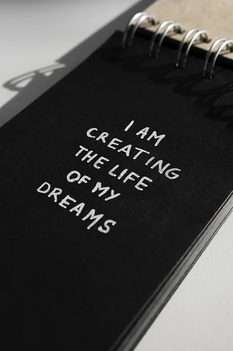 positive-quotes-to-write-in-journal